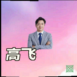 高飞